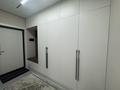 2-бөлмелі пәтер · 60.5 м² · 9/12 қабат, мкр Алгабас, Ш.Омарова — Жк Ак-кент, бағасы: 250 000 ₸ в Алматы, Алатауский р-н — фото 9