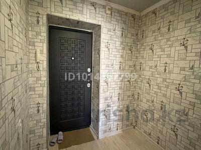 1-комнатная квартира · 38 м² · 4/5 этаж, Л.Асанова 93 — Детский мир қасында, 3 бала бақша бар. Ломоносов мектеп бар за 10 млн ₸ в Талдыкоргане, мкр Жетысу