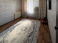 1-комнатная квартира · 38 м² · 4/5 этаж, Л.Асанова 93 — Детский мир қасында, 3 бала бақша бар. Ломоносов мектеп бар за 10 млн ₸ в Талдыкоргане, мкр Жетысу — фото 2