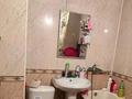 1-комнатная квартира · 38 м² · 4/5 этаж, Л.Асанова 93 — Детский мир қасында, 3 бала бақша бар. Ломоносов мектеп бар за 10 млн ₸ в Талдыкоргане, мкр Жетысу — фото 3