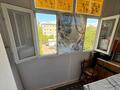 1-комнатная квартира · 38 м² · 4/5 этаж, Л.Асанова 93 — Детский мир қасында, 3 бала бақша бар. Ломоносов мектеп бар за 10 млн ₸ в Талдыкоргане, мкр Жетысу — фото 5
