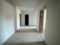 4-комнатная квартира · 134.6 м² · 4/9 этаж, мкр. Алтын орда за ~ 44.9 млн ₸ в Актобе — фото 2