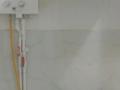 2-бөлмелі пәтер · 43 м² · 1/2 қабат, Нижний Отырар ш/а — ТД Гиперхаус, бағасы: 155 000 ₸ в Шымкенте, Туран р-н — фото 14