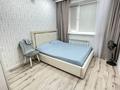 2-комнатная квартира · 36.6 м² · 1/9 этаж, Аманжол Болекпаев 22 — ул. A-75 за 21.6 млн ₸ в Астане, Сарайшык р-н