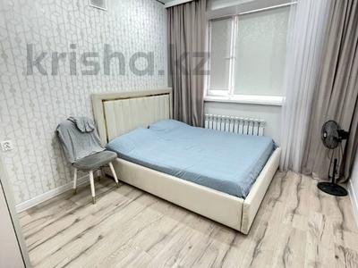 2-бөлмелі пәтер · 36.6 м² · 1/9 қабат, Аманжол Болекпаев 22 — ул. A-75, бағасы: 21.6 млн ₸ в Астане, Сарайшык р-н