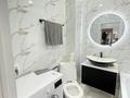 2-комнатная квартира · 36.6 м² · 1/9 этаж, Аманжол Болекпаев 22 — ул. A-75 за 21.6 млн ₸ в Астане, Сарайшык р-н — фото 10