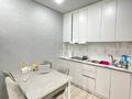 2-комнатная квартира · 36.6 м² · 1/9 этаж, Аманжол Болекпаев 22 — ул. A-75 за 21.6 млн ₸ в Астане, Сарайшык р-н — фото 4