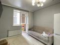 2-комнатная квартира · 36.6 м² · 1/9 этаж, Аманжол Болекпаев 22 — ул. A-75 за 21.6 млн ₸ в Астане, Сарайшык р-н — фото 5