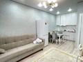 2-комнатная квартира · 36.6 м² · 1/9 этаж, Аманжол Болекпаев 22 — ул. A-75 за 21.6 млн ₸ в Астане, Сарайшык р-н — фото 6