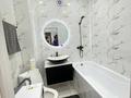 2-комнатная квартира · 36.6 м² · 1/9 этаж, Аманжол Болекпаев 22 — ул. A-75 за 21.6 млн ₸ в Астане, Сарайшык р-н — фото 9