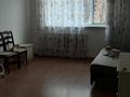 3 бөлме · 50 м² · 3/5 қабат, Жумалиева 78, бағасы: 115 000 ₸ в Алматы, Алмалинский р-н
