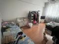 3 бөлме · 50 м² · 3/5 қабат, Жумалиева 78, бағасы: 115 000 ₸ в Алматы, Алмалинский р-н — фото 2
