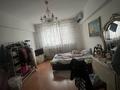 3 бөлме · 50 м² · 3/5 қабат, Жумалиева 78, бағасы: 115 000 ₸ в Алматы, Алмалинский р-н — фото 3