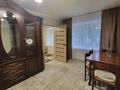 2-комнатная квартира · 42 м² · 1/5 этаж, Майкудук, Майкудук, 12й микрорайон 29 — Остановка глрняк за 120 000 ₸ в Караганде, Алихана Бокейханова р-н