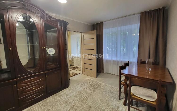 2-комнатная квартира · 42 м² · 1/5 этаж, Майкудук, Майкудук, 12й микрорайон 29 — Остановка глрняк за 120 000 ₸ в Караганде, Алихана Бокейханова р-н — фото 2