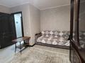 2-комнатная квартира · 42 м² · 1/5 этаж, Майкудук, Майкудук, 12й микрорайон 29 — Остановка глрняк за 120 000 ₸ в Караганде, Алихана Бокейханова р-н — фото 2