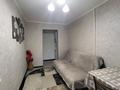 2-комнатная квартира · 42 м² · 1/5 этаж, Майкудук, Майкудук, 12й микрорайон 29 — Остановка глрняк за 120 000 ₸ в Караганде, Алихана Бокейханова р-н — фото 3