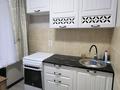 2-комнатная квартира · 42 м² · 1/5 этаж, Майкудук, Майкудук, 12й микрорайон 29 — Остановка глрняк за 120 000 ₸ в Караганде, Алихана Бокейханова р-н — фото 6