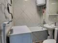 2-комнатная квартира · 42 м² · 1/5 этаж, Майкудук, Майкудук, 12й микрорайон 29 — Остановка глрняк за 120 000 ₸ в Караганде, Алихана Бокейханова р-н — фото 8