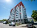 1-бөлмелі пәтер · 32.3 м² · 9/9 қабат, Богенбай батыра 7/1, бағасы: 15.9 млн ₸ в Астане, Сарыарка р-н — фото 21