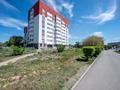 1-бөлмелі пәтер · 32.3 м² · 9/9 қабат, Богенбай батыра 7/1, бағасы: 15.9 млн ₸ в Астане, Сарыарка р-н — фото 27