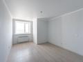 1-бөлмелі пәтер · 32.3 м² · 9/9 қабат, Богенбай батыра 7/1, бағасы: 15.9 млн ₸ в Астане, Сарыарка р-н — фото 2