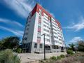 1-бөлмелі пәтер · 32.3 м² · 9/9 қабат, Богенбай батыра 7/1, бағасы: 15.9 млн ₸ в Астане, Сарыарка р-н — фото 29