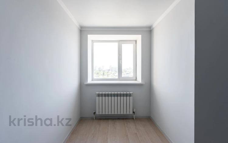 1-бөлмелі пәтер · 32.3 м² · 9/9 қабат, Богенбай батыра 7/1, бағасы: 15.9 млн ₸ в Астане, Сарыарка р-н — фото 3