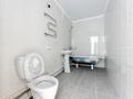 1-бөлмелі пәтер · 32.3 м² · 9/9 қабат, Богенбай батыра 7/1, бағасы: 15.9 млн ₸ в Астане, Сарыарка р-н — фото 15