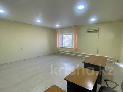 Кеңселер · 41 м², бағасы: 60 000 ₸ в Актобе