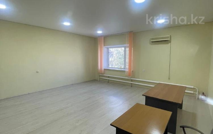 Кеңселер · 41 м², бағасы: 60 000 ₸ в Актобе — фото 2