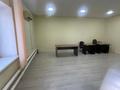 Кеңселер · 41 м², бағасы: 60 000 ₸ в Актобе — фото 2