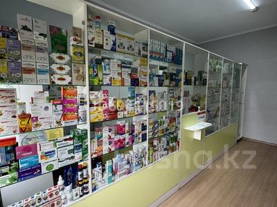 Готовый бизнес аптека, 38 м² за 3 млн 〒 в Алматы, Алатауский р-н