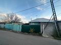Часть дома · 6 комнат · 90 м² · 1.9 сот., мкр 13-й, Ясная Поляна 17/2 — Райвмбека-Тилендиева, Рыскулова-Тилендиева за 30 млн 〒 в Алматы, Алатауский р-н