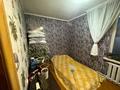 Часть дома · 6 комнат · 90 м² · 1.9 сот., мкр 13-й, Ясная Поляна 17/2 — Райвмбека-Тилендиева, Рыскулова-Тилендиева за 30 млн 〒 в Алматы, Алатауский р-н — фото 11