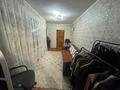 Часть дома · 6 комнат · 90 м² · 1.9 сот., мкр 13-й, Ясная Поляна 17/2 — Райвмбека-Тилендиева, Рыскулова-Тилендиева за 30 млн 〒 в Алматы, Алатауский р-н — фото 12
