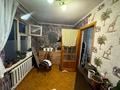 Часть дома · 6 комнат · 90 м² · 1.9 сот., мкр 13-й, Ясная Поляна 17/2 — Райвмбека-Тилендиева, Рыскулова-Тилендиева за 30 млн 〒 в Алматы, Алатауский р-н — фото 13