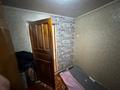 Часть дома · 6 комнат · 90 м² · 1.9 сот., мкр 13-й, Ясная Поляна 17/2 — Райвмбека-Тилендиева, Рыскулова-Тилендиева за 30 млн 〒 в Алматы, Алатауский р-н — фото 14