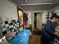 Часть дома · 6 комнат · 90 м² · 1.9 сот., мкр 13-й, Ясная Поляна 17/2 — Райвмбека-Тилендиева, Рыскулова-Тилендиева за 30 млн 〒 в Алматы, Алатауский р-н — фото 18