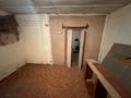 Часть дома · 6 комнат · 90 м² · 1.9 сот., мкр 13-й, Ясная Поляна 17/2 — Райвмбека-Тилендиева, Рыскулова-Тилендиева за 30 млн 〒 в Алматы, Алатауский р-н — фото 21