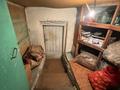 Часть дома · 6 комнат · 90 м² · 1.9 сот., мкр 13-й, Ясная Поляна 17/2 — Райвмбека-Тилендиева, Рыскулова-Тилендиева за 30 млн 〒 в Алматы, Алатауский р-н — фото 24