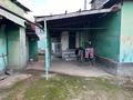 Часть дома · 6 комнат · 90 м² · 1.9 сот., мкр 13-й, Ясная Поляна 17/2 — Райвмбека-Тилендиева, Рыскулова-Тилендиева за 30 млн 〒 в Алматы, Алатауский р-н — фото 3