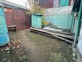 Часть дома · 6 комнат · 90 м² · 1.9 сот., мкр 13-й, Ясная Поляна 17/2 — Райвмбека-Тилендиева, Рыскулова-Тилендиева за 30 млн 〒 в Алматы, Алатауский р-н — фото 4