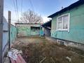 Часть дома · 6 комнат · 90 м² · 1.9 сот., мкр 13-й, Ясная Поляна 17/2 — Райвмбека-Тилендиева, Рыскулова-Тилендиева за 30 млн 〒 в Алматы, Алатауский р-н — фото 6