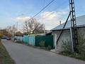 Часть дома · 6 комнат · 90 м² · 1.9 сот., мкр 13-й, Ясная Поляна 17/2 — Райвмбека-Тилендиева, Рыскулова-Тилендиева за 30 млн 〒 в Алматы, Алатауский р-н — фото 8