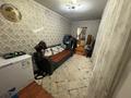 Часть дома · 6 комнат · 90 м² · 1.9 сот., мкр 13-й, Ясная Поляна 17/2 — Райвмбека-Тилендиева, Рыскулова-Тилендиева за 30 млн 〒 в Алматы, Алатауский р-н — фото 9