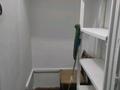 3-комнатная квартира · 60 м² · 3/4 этаж, мкр №9 47 за 280 000 ₸ в Алматы, Ауэзовский р-н — фото 12