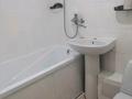 3-комнатная квартира · 60 м² · 3/4 этаж, мкр №9 47 за 280 000 ₸ в Алматы, Ауэзовский р-н — фото 14