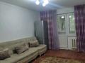 3-комнатная квартира · 60 м² · 3/4 этаж, мкр №9 47 за 280 000 ₸ в Алматы, Ауэзовский р-н — фото 18