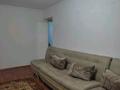 3-комнатная квартира · 60 м² · 3/4 этаж, мкр №9 47 за 280 000 ₸ в Алматы, Ауэзовский р-н — фото 19